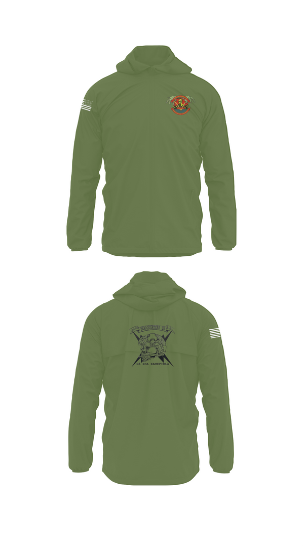 Windbreaker, HQBN, , Teamtime, Team time, sublimation, custom sports apparel, team uniforms, spirit wear, spiritwear, sports uniforms, custom shirts, team store, custom team store, fundraiser sports, apparel fundraiser