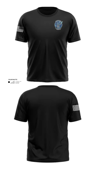 Short Sleeve Performance Shirt, ERSE Company, Army, Teamtime, Team time, sublimation, custom sports apparel, team uniforms, spirit wear, spiritwear, sports uniforms, custom shirts, team store, custom team store, fundraiser sports, apparel fundraiser