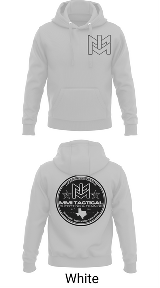 Hoodie, MMI TACTICAL, , Teamtime, Team time, sublimation, custom sports apparel, team uniforms, spirit wear, spiritwear, sports uniforms, custom shirts, team store, custom team store, fundraiser sports, apparel fundraiser