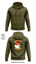 1MBCT 61839426 Hoodie - 1