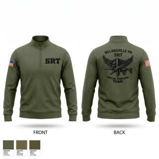 Windbreaker, SRT, Police, Teamtime, Team time, sublimation, custom sports apparel, team uniforms, spirit wear, spiritwear, sports uniforms, custom shirts, team store, custom team store, fundraiser sports, apparel fundraiser
