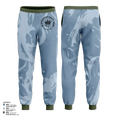 No Sympathy Fight Team 94169157 Joggers - 3