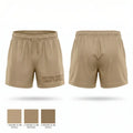 Freestone County Sheriff's Office 37307736 Ranger Panties - 1