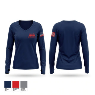 Old School Cotton Feel Shirt, Atwater Fire Department and Ambulance, EMS/EMT, Teamtime, Team time, sublimation, custom sports apparel, team uniforms, spirit wear, spiritwear, sports uniforms, custom shirts, team store, custom team store, fundraiser sports, apparel fundraiser
