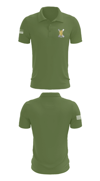 Short Sleeve Performance Polo, Blackwatch, , Teamtime, Team time, sublimation, custom sports apparel, team uniforms, spirit wear, spiritwear, sports uniforms, custom shirts, team store, custom team store, fundraiser sports, apparel fundraiser