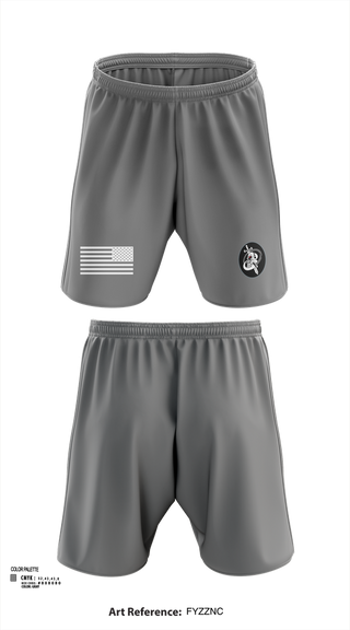 Athletic Shorts With Pockets, 1SOPS, , Teamtime, Team time, sublimation, custom sports apparel, team uniforms, spirit wear, spiritwear, sports uniforms, custom shirts, team store, custom team store, fundraiser sports, apparel fundraiser