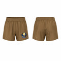 VAQ-136 Ranger Panties - 1