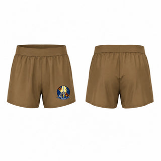 Ranger Panties, VAQ-136, Navy, Teamtime, Team time, sublimation, custom sports apparel, team uniforms, spirit wear, spiritwear, sports uniforms, custom shirts, team store, custom team store, fundraiser sports, apparel fundraiser