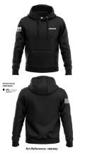 AMEMS 73795873 Hoodie - 101