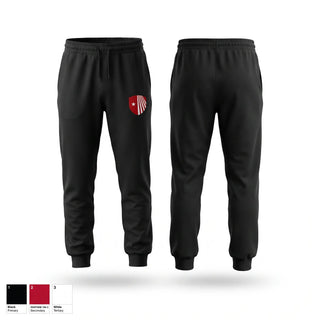 Sweatpants, STONY BROOK MEDICINE, EMS/EMT, Teamtime, Team time, sublimation, custom sports apparel, team uniforms, spirit wear, spiritwear, sports uniforms, custom shirts, team store, custom team store, fundraiser sports, apparel fundraiser