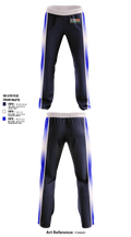 The Hoops Collaborative Sweatpants - 5