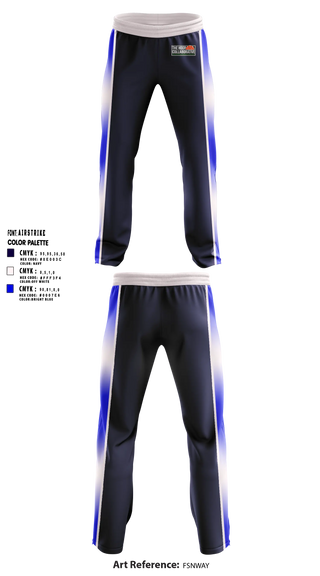 Sweatpants, , , Teamtime, Team time, sublimation, custom sports apparel, team uniforms, spirit wear, spiritwear, sports uniforms, custom shirts, team store, custom team store, fundraiser sports, apparel fundraiser