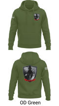 E/1-79 FA 20170635 Hoodie - 58
