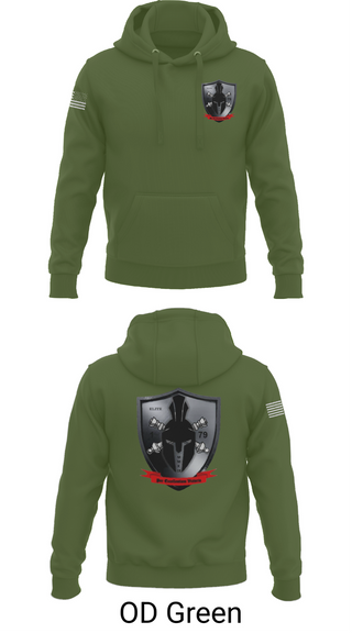 Hoodie, E/1-79 FA, , Teamtime, Team time, sublimation, custom sports apparel, team uniforms, spirit wear, spiritwear, sports uniforms, custom shirts, team store, custom team store, fundraiser sports, apparel fundraiser