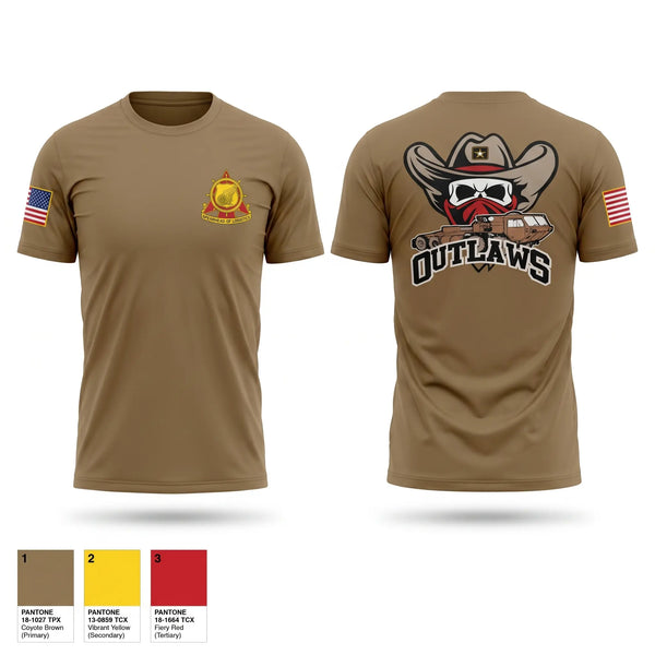 Short Sleeve Performance Shirt, 370th Transportation Company (PLS), Army, Teamtime, Team time, sublimation, custom sports apparel, team uniforms, spirit wear, spiritwear, sports uniforms, custom shirts, team store, custom team store, fundraiser sports, apparel fundraiser