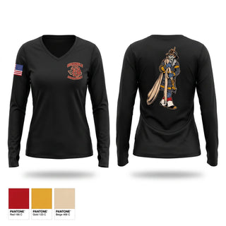 Old School Cotton Feel Shirt, Seminole Fire Department, Fire Department, Teamtime, Team time, sublimation, custom sports apparel, team uniforms, spirit wear, spiritwear, sports uniforms, custom shirts, team store, custom team store, fundraiser sports, apparel fundraiser