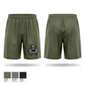 CERT Ranger Panties - 1