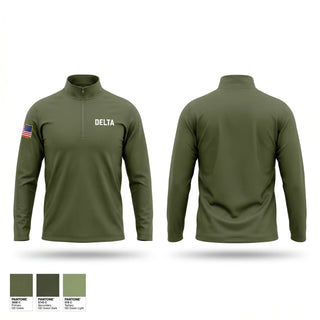 Windbreaker, Delta, Air Force, Teamtime, Team time, sublimation, custom sports apparel, team uniforms, spirit wear, spiritwear, sports uniforms, custom shirts, team store, custom team store, fundraiser sports, apparel fundraiser