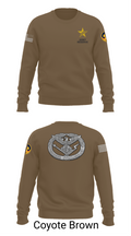 ARCC 53537079 Crew Neck Sweatshirt - 5