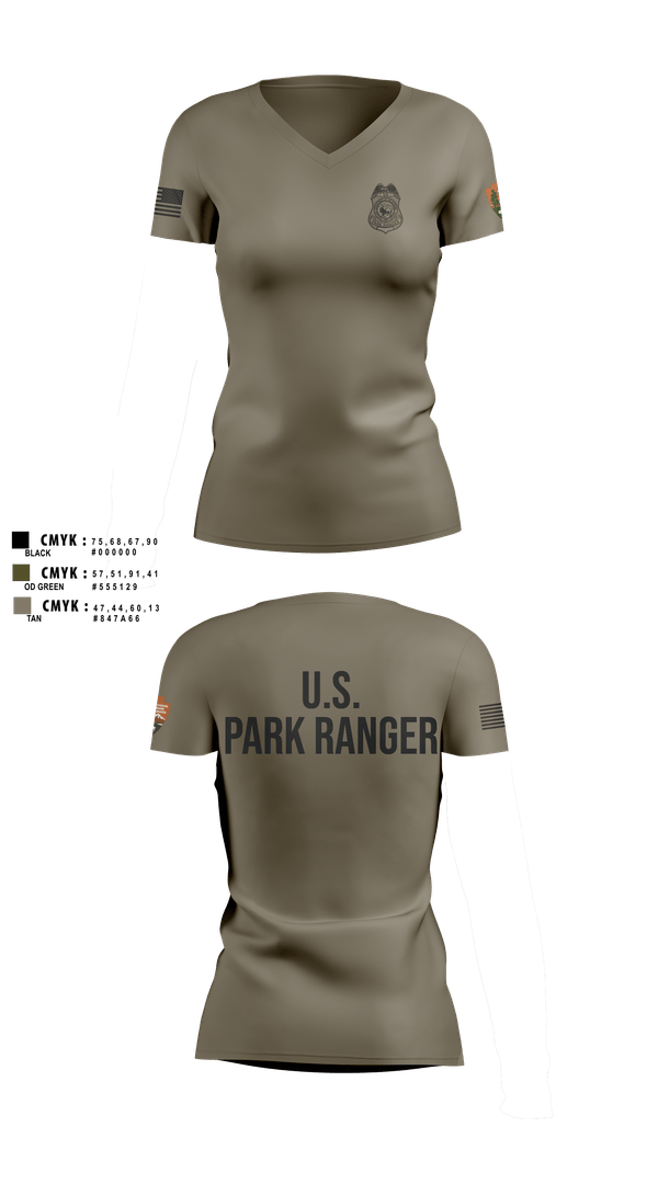 FREE T-SHIRT