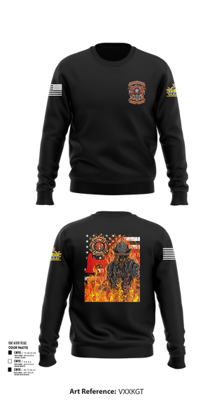 Crew Neck Sweatshirt, Repair division, , Teamtime, Team time, sublimation, custom sports apparel, team uniforms, spirit wear, spiritwear, sports uniforms, custom shirts, team store, custom team store, fundraiser sports, apparel fundraiser