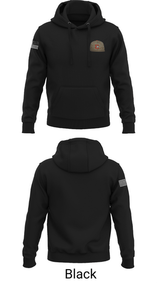 Hoodie, Fredrick Douglass High School Broncos, Baseball, Teamtime, Team time, sublimation, custom sports apparel, team uniforms, spirit wear, spiritwear, sports uniforms, custom shirts, team store, custom team store, fundraiser sports, apparel fundraiser