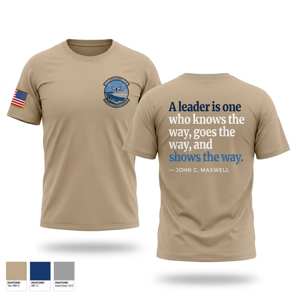 Old School Cotton Feel Shirt, CAP GA-160, Air Force, Teamtime, Team time, sublimation, custom sports apparel, team uniforms, spirit wear, spiritwear, sports uniforms, custom shirts, team store, custom team store, fundraiser sports, apparel fundraiser