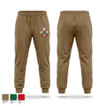 MEDDAC Sweatpants - 1