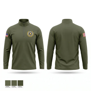 Windbreaker, Cullman County Animal Control, Police, Teamtime, Team time, sublimation, custom sports apparel, team uniforms, spirit wear, spiritwear, sports uniforms, custom shirts, team store, custom team store, fundraiser sports, apparel fundraiser