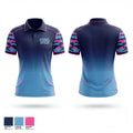 GBG 49445249 Short Sleeve Performance Polo - 1