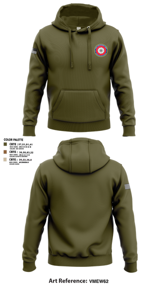 Hoodie, NAMALA, , Teamtime, Team time, sublimation, custom sports apparel, team uniforms, spirit wear, spiritwear, sports uniforms, custom shirts, team store, custom team store, fundraiser sports, apparel fundraiser