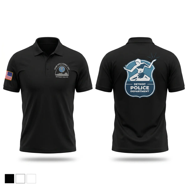 Short Sleeve Performance Polo, Notification & Control, Police, Teamtime, Team time, sublimation, custom sports apparel, team uniforms, spirit wear, spiritwear, sports uniforms, custom shirts, team store, custom team store, fundraiser sports, apparel fundraiser