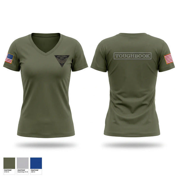 FREE T-SHIRT
