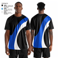 South 14036283 Short Sleeve Performance Shirt - 2