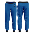 P.L.U.T.O. 54797474 Joggers - 25