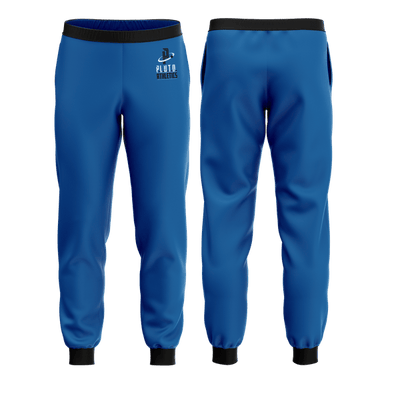 P.L.U.T.O. 54797474 Joggers - 25