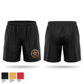 Troup County Sheriff’s Office Ranger Panties - 1