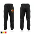 Constable Volunteer Firemen INC. Sweatpants - 1