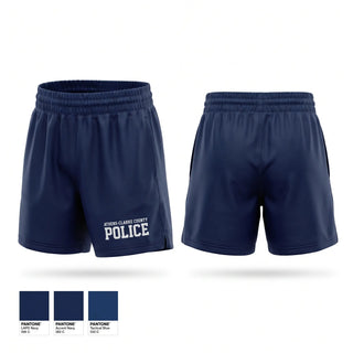Ranger Panties, Athens-Clarke County Police, Police, Teamtime, Team time, sublimation, custom sports apparel, team uniforms, spirit wear, spiritwear, sports uniforms, custom shirts, team store, custom team store, fundraiser sports, apparel fundraiser