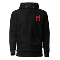 Crusader Battery 85156084 Unisex Premium Hoodie | Cotton Heritage M2580