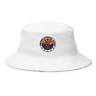253rd EN BN 28380411 Bucket Hat | Big Accessories BX003