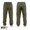 Camel kids 2026 Sweatpants - 2
