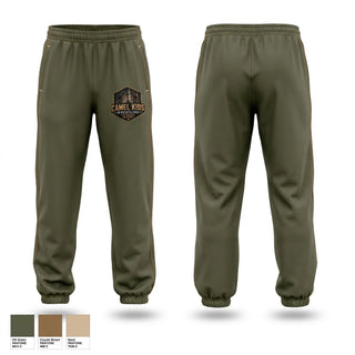 Sweatpants, Camel kids 2026, Wrestling, Teamtime, Team time, sublimation, custom sports apparel, team uniforms, spirit wear, spiritwear, sports uniforms, custom shirts, team store, custom team store, fundraiser sports, apparel fundraiser
