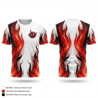 Short Sleeve Performance Shirt, Arise Above, Men's Basketball, Teamtime, Team time, sublimation, custom sports apparel, team uniforms, spirit wear, spiritwear, sports uniforms, custom shirts, team store, custom team store, fundraiser sports, apparel fundraiser