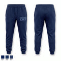 Tallapoosa EMS Sweatpants - 1