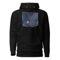 Station 76 Unisex Hoodie - 1