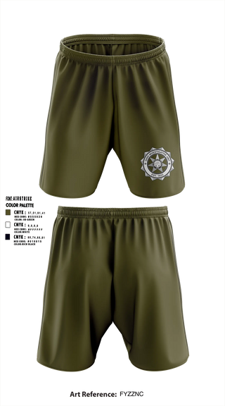 Athletic Shorts With Pockets, Ohio Investigative Unit Cincinnati District, Police, Teamtime, Team time, sublimation, custom sports apparel, team uniforms, spirit wear, spiritwear, sports uniforms, custom shirts, team store, custom team store, fundraiser sports, apparel fundraiser