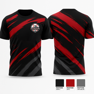 Short Sleeve Performance Shirt, team name, Baseball, Teamtime, Team time, sublimation, custom sports apparel, team uniforms, spirit wear, spiritwear, sports uniforms, custom shirts, team store, custom team store, fundraiser sports, apparel fundraiser