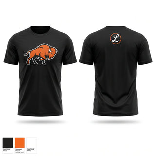 Short Sleeve Performance Shirt, Lamar Softball, Softball, Teamtime, Team time, sublimation, custom sports apparel, team uniforms, spirit wear, spiritwear, sports uniforms, custom shirts, team store, custom team store, fundraiser sports, apparel fundraiser