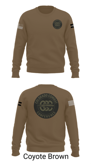 Crew Neck Sweatshirt, , Wrestling, Teamtime, Team time, sublimation, custom sports apparel, team uniforms, spirit wear, spiritwear, sports uniforms, custom shirts, team store, custom team store, fundraiser sports, apparel fundraiser